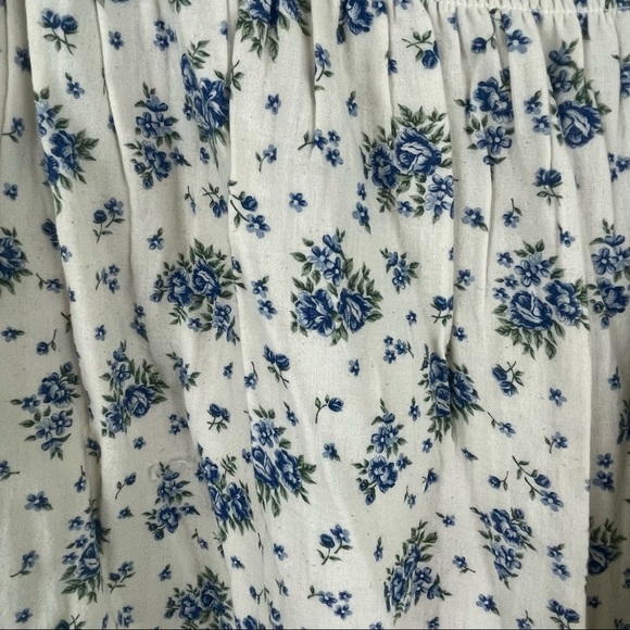 NOT FOR SALE - Picture 4 of 5